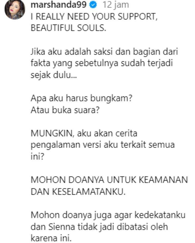 Instagram.com/marshanda99